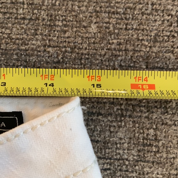 Miss Me Jeans - Picture 9 of 11